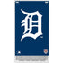 MLB Detroit Tigers - Solid Distressed Xbox Series S Console Skin